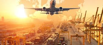 RESOLUÇÃO GECEX Nº 566, DE 19 DE FEVEREIRO DE 2024 - Revoga ex-tarifários